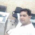 Billa Dandotiya - @billadandotiya - Instagram