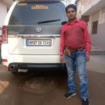 Billa Dandotiya - @dandotiyabilla - Instagram