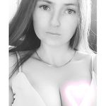 Billie Dando - @billie.dando - Instagram