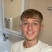 Billy Dando - Facebook