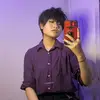 dandobill - @dandobill - TikTok