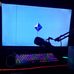 Todo dia o PC do Bill dando problema - Facebook