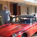 Bill Daniell - Facebook