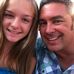 Bill Daniell - Facebook