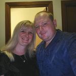 Bill Daniell - @bst.daniell.ii - Instagram