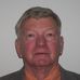 Bill Daniell - Facebook
