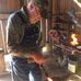 Bill Daniell - Facebook