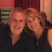 Bill Daniell - Facebook