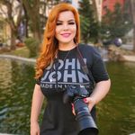 Danielle Bill | Fotografa 🩷 - @daniellebill.fotografa - Instagram