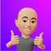 Bill Daniels - Facebook
