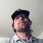 Bill Danielson - @hive.22 - Instagram