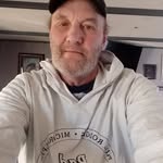 bill danielson - @bill83944 - Instagram