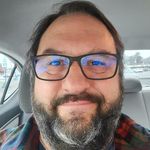 Bill Danielson - @bill.danielson.90 - Instagram