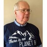 Bill Danielson - @danielson.bill - Instagram