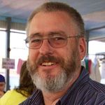 Bill Danielson - @azwildbill - Instagram