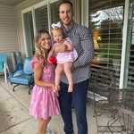 Bill Danielson - @billdanielson_ - Instagram