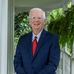 Bill Danielson - Irmo Town Council - Facebook