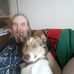 Bill Henriksen Danielson - Facebook