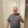 billdanielson615 - @billdanielson615 - TikTok