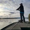 Billy Danielson - @blazerfishing625 - TikTok