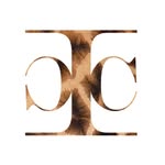 Billy Danielson - @indigo_creations47 - Instagram
