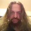 Billy Danielson - @billydanielson - TikTok