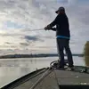 billydanielson210 - @billydanielson210 - TikTok
