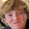 danielbillson123 - @danielbillson123 - TikTok