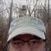 Speaking of Nature - Bill Danielson - Facebook