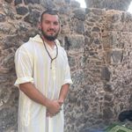 Bilal Dannaoui - @bill.dannaoui - Instagram