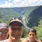 Bill Dannacher - @billdannacher - Instagram