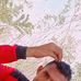 Bill HeRru TaNiu - Facebook