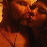 Bill Jones - @dannaandbill2012 - Instagram