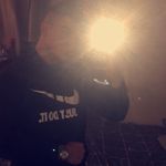 @billal.dannaoui - Instagram