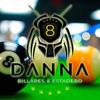 Billares Danna - @billares.danna - TikTok