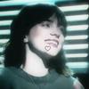 billedanna - @billiedannafabiol - TikTok