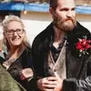 dannabills - @danna.bills - TikTok