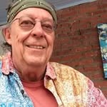 Bill - @bill_danoff - Instagram