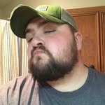 Bill Danooth - @billdanooth2020 - Instagram