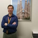 Bill Danos - @bill_danos - Instagram