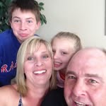 Bill Danowski - @billdanowski - Instagram