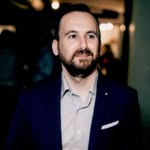 Bill Ntanovassilis - @billdanos - Instagram