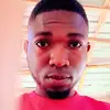 Dano bill - @dano.bill4 - TikTok
