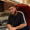 danobilli956 - @danobilli956 - TikTok