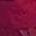 Danobilli - @danobilli - TikTok