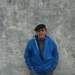 Bill Danoff - @bigpondbill - Instagram