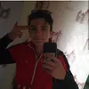 billdanoff - @billdanoff - TikTok