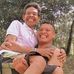 Billy Danon - Facebook