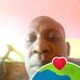 Danon Paul - Facebook