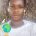 Danoo Paul - Facebook